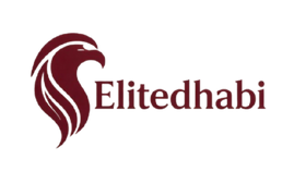 elitedhabi